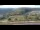 Webcam in Kröv, 7 mi away