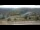 Webcam in Kröv, 1 km