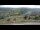 Webcam in Kröv, 1 km