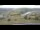 Webcam in Kröv, 19.8 km