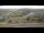 Webcam in Kröv, 1.1 km