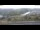 Webcam in Kröv, 29.2 km entfernt