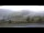 Webcam in Kröv, 0.7 mi away