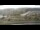 Webcam in Kröv, 11.6 mi away