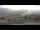 Webcam in Kröv, 8.6 km
