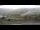 Webcam in Kröv, 0.4 mi away