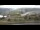Webcam in Kröv, 7.4 km
