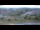 Webcam in Kröv, 2.4 mi away