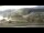 Webcam in Kröv, 30 km