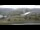 Webcam in Kröv, 30 km