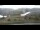Webcam in Kröv, 18.6 km entfernt