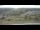 Webcam in Kröv, 1 km
