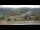 Webcam in Kröv, 8.7 km