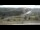 Webcam in Kröv, 18.6 km