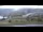 Webcam in Kröv, 30 km