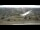 Webcam in Kröv, 18.2 km