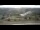 Webcam in Kröv, 22 km