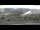 Webcam in Kröv, 0.7 mi away