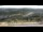 Webcam in Kröv, 1 km