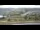 Webcam in Kröv, 18.2 km