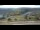 Webcam in Kröv, 3.4 mi away