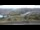 Webcam in Kröv, 1 km