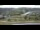 Webcam in Kröv, 18 km