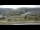 Webcam in Kröv, 1.8 km