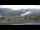 Webcam in Kröv, 18.6 km
