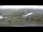 Webcam in Kröv, 4.6 km entfernt