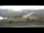 Webcam in Kröv, 1.7 mi away