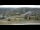 Webcam in Kröv, 7 mi away
