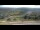 Webcam in Kröv, 18.2 km entfernt