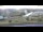 Webcam in Kröv, 18.2 km