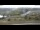 Webcam in Kröv, 19.8 km entfernt