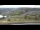 Webcam in Kröv, 7 mi away