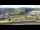 Webcam in Kröv, 4.6 km
