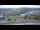 Webcam in Kröv, 1.7 mi away
