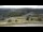 Webcam in Kröv, 6.9 mi away
