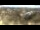 Webcam in Kröv, 1.1 km