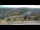 Webcam in Kröv, 18.2 km