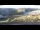 Webcam in Kröv, 18.2 km