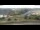 Webcam in Kröv, 1.7 mi away