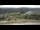 Webcam in Kröv, 0.9 mi away