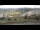Webcam in Kröv, 0.7 mi away