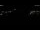 Webcam in Kröv, 0.4 mi away