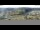 Webcam in Kröv, 8.6 km