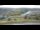Webcam in Kröv, 11.6 mi away