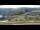 Webcam in Kröv, 3.4 mi away