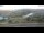 Webcam in Kröv, 2.2 km entfernt
